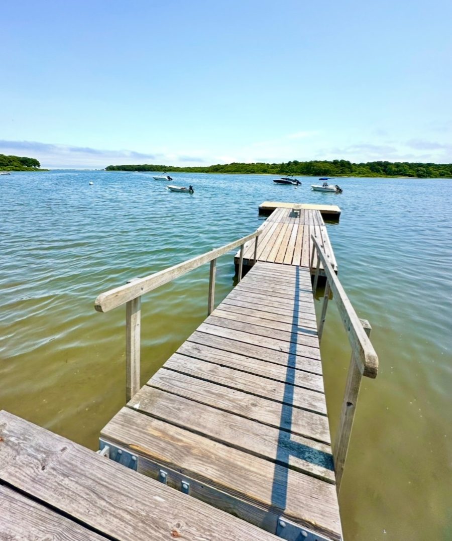 Property Photo 39