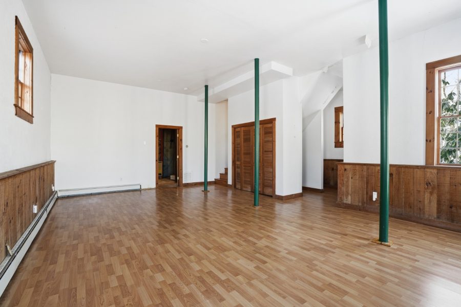 Property Photo 25
