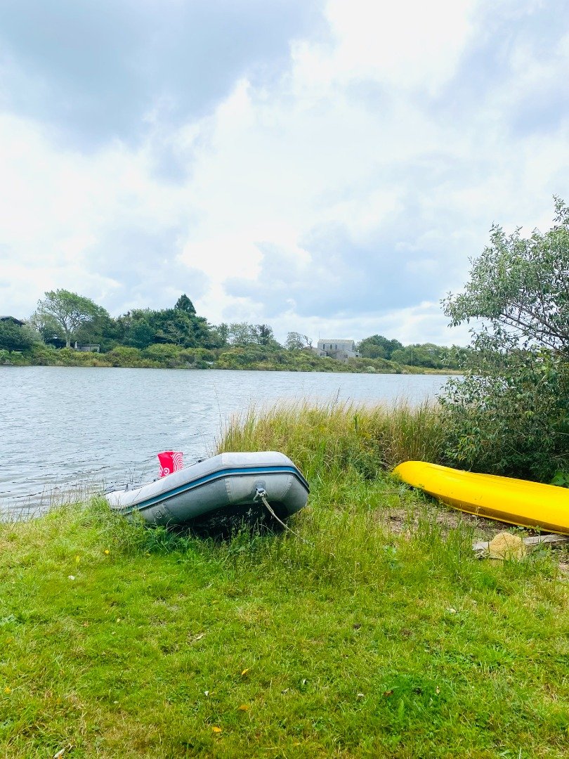 Property Photo 56