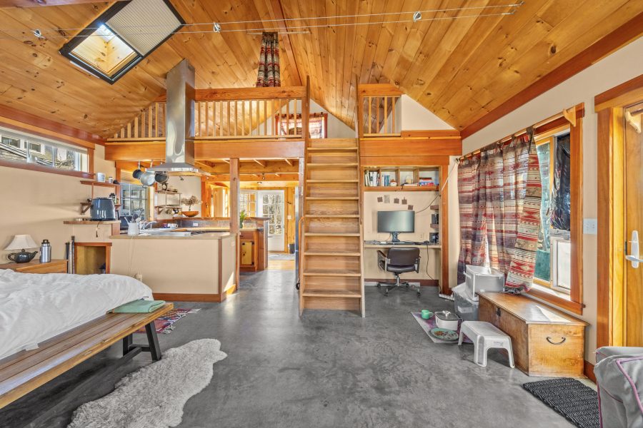 Property Photo 42