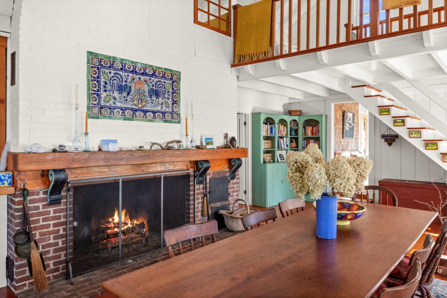 Property Photo 17