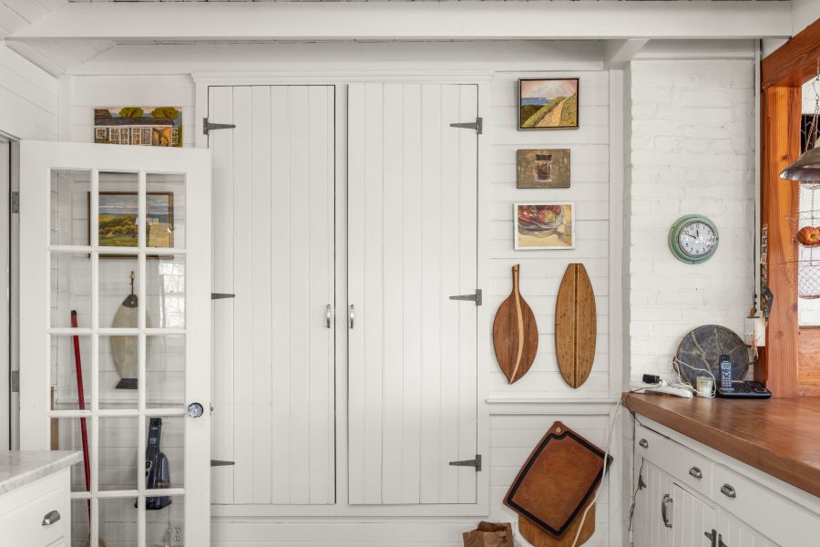 Property Photo 24