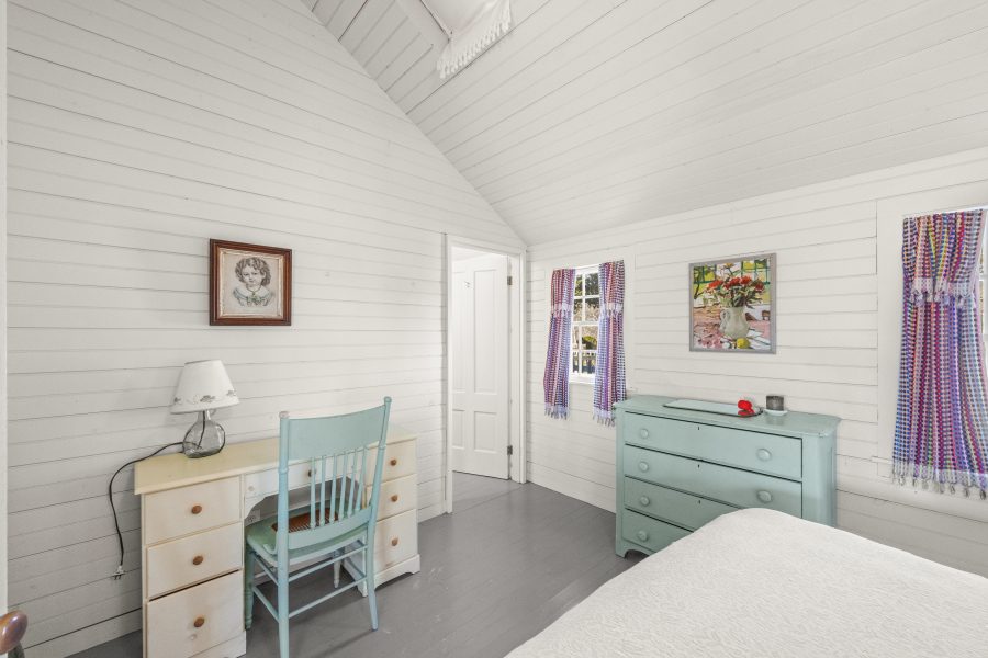 Property Photo 38