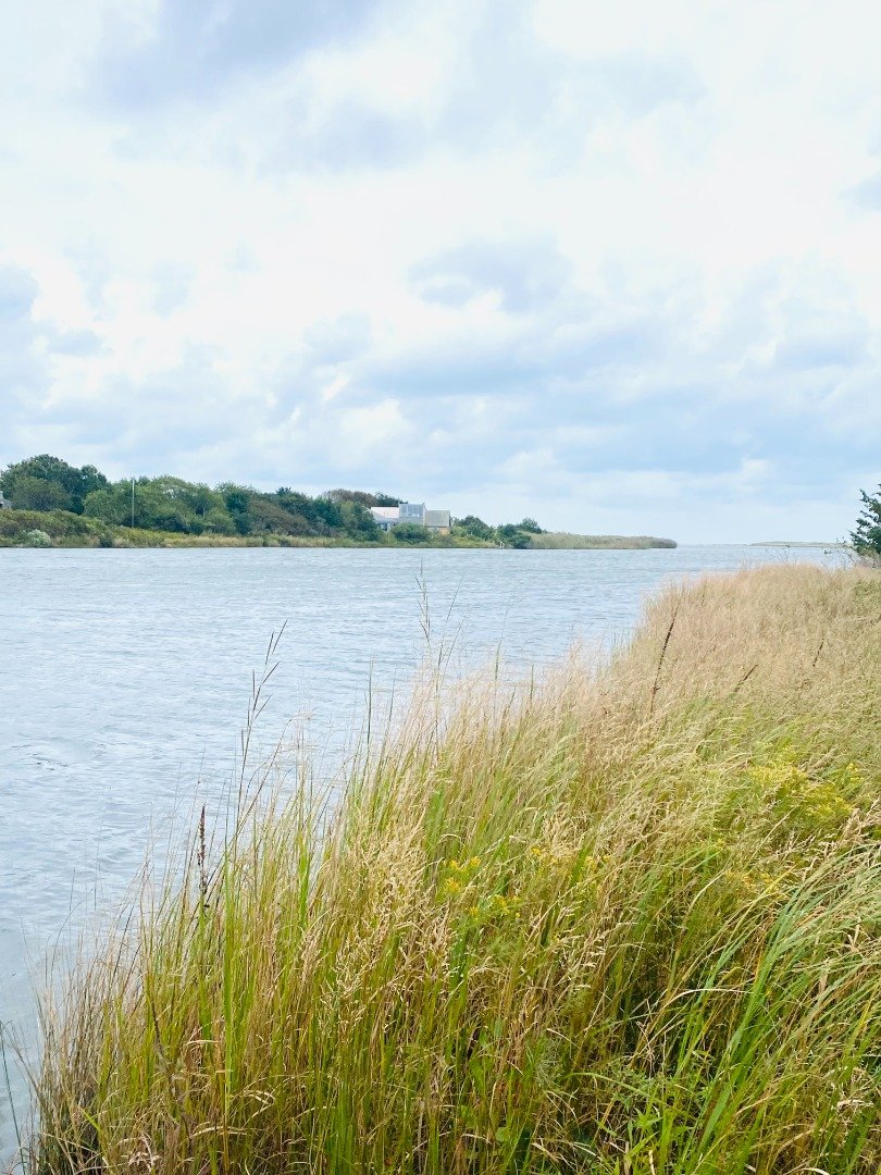 Property Photo 55