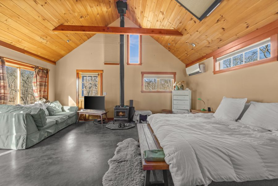 Property Photo 44