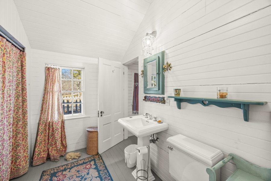 Property Photo 39