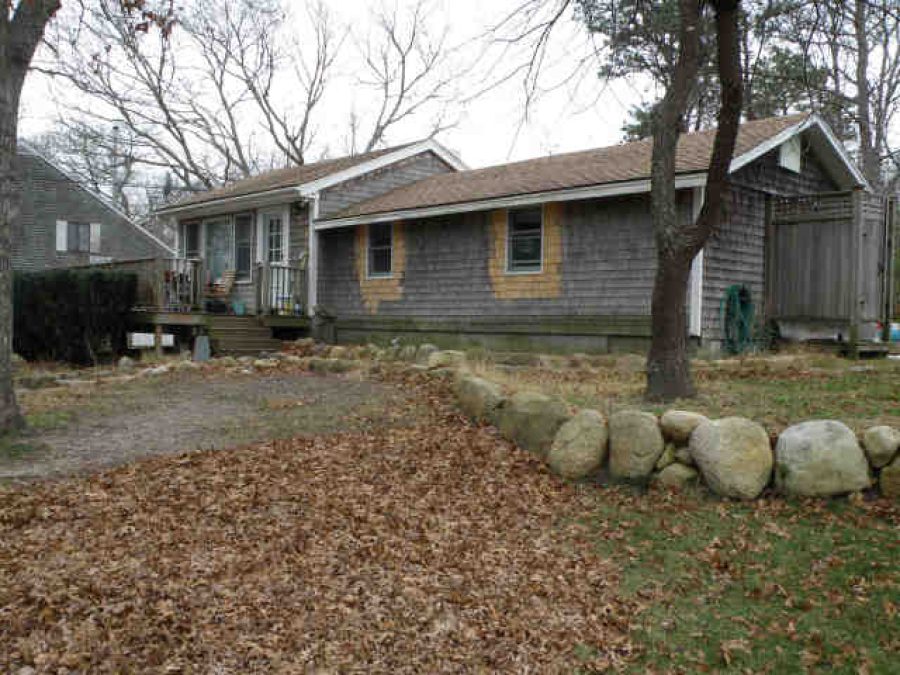 Property Photo 1