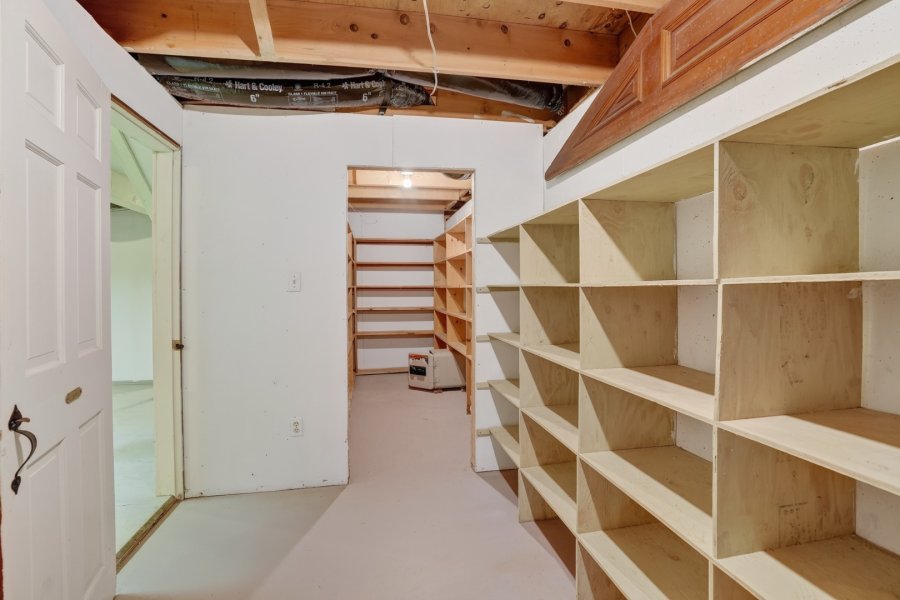 Property Photo 52