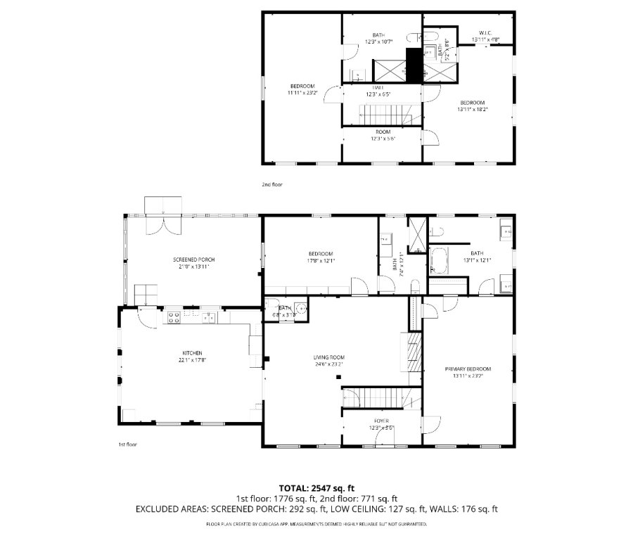 Property Photo 56