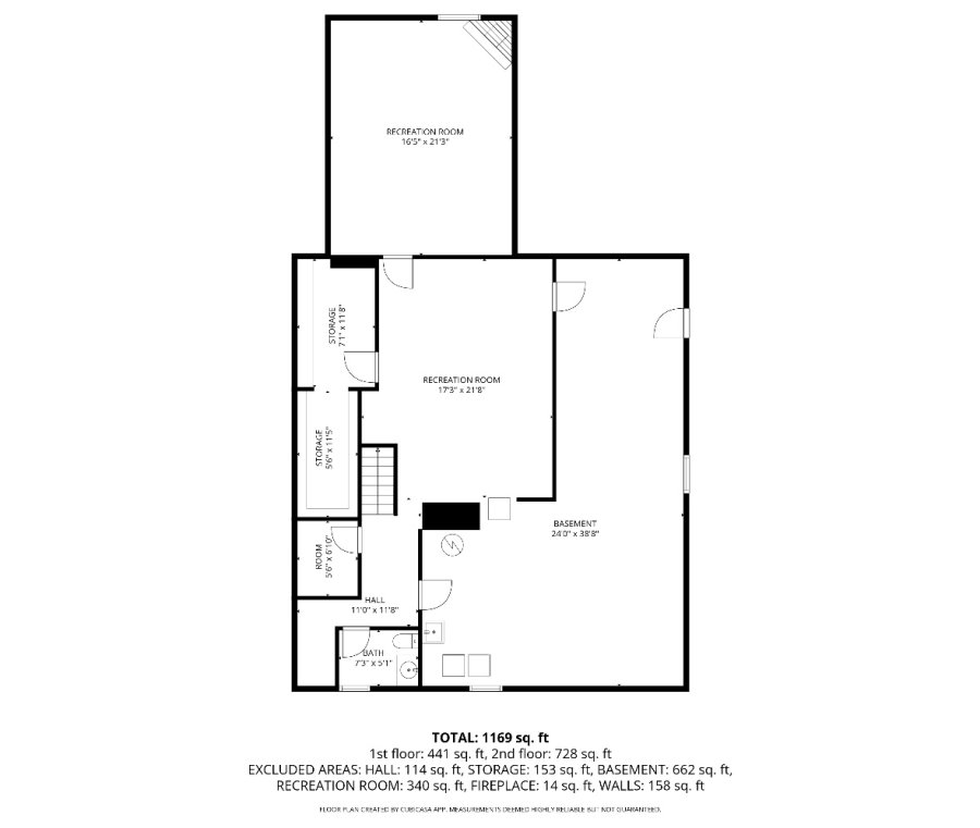 Property Photo 57