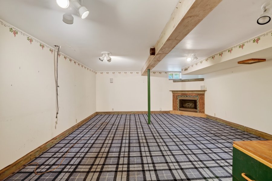 Property Photo 53