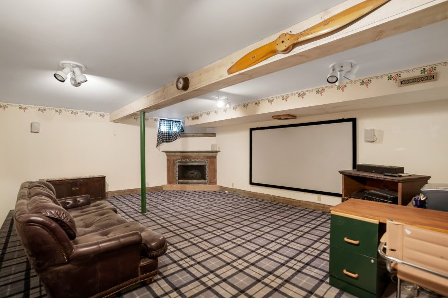 Property Photo 32