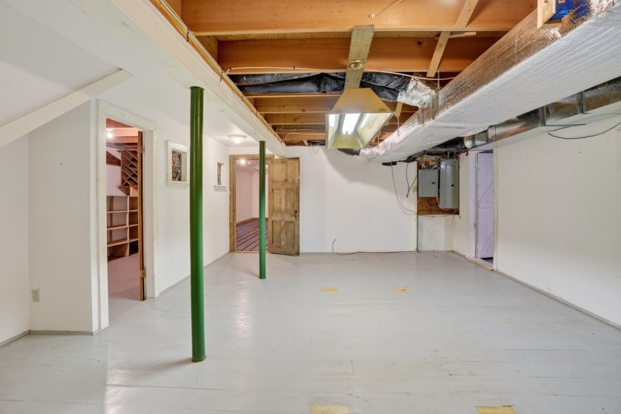 Property Photo 49