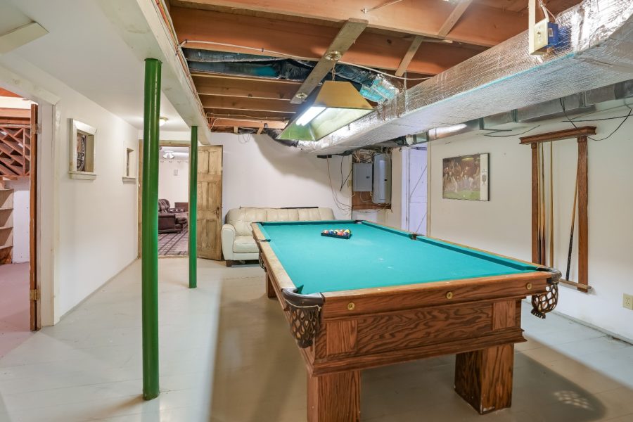 Property Photo 33