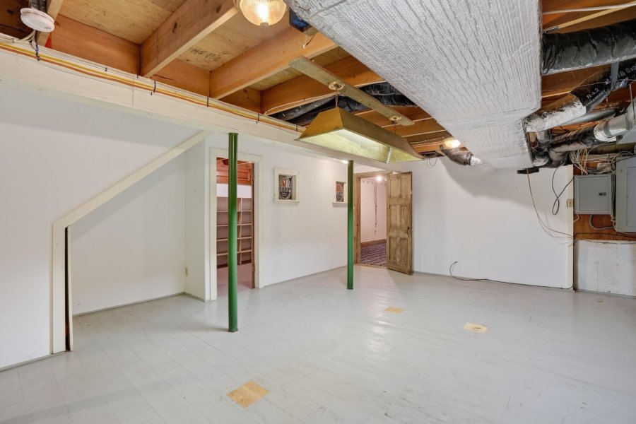 Property Photo 51