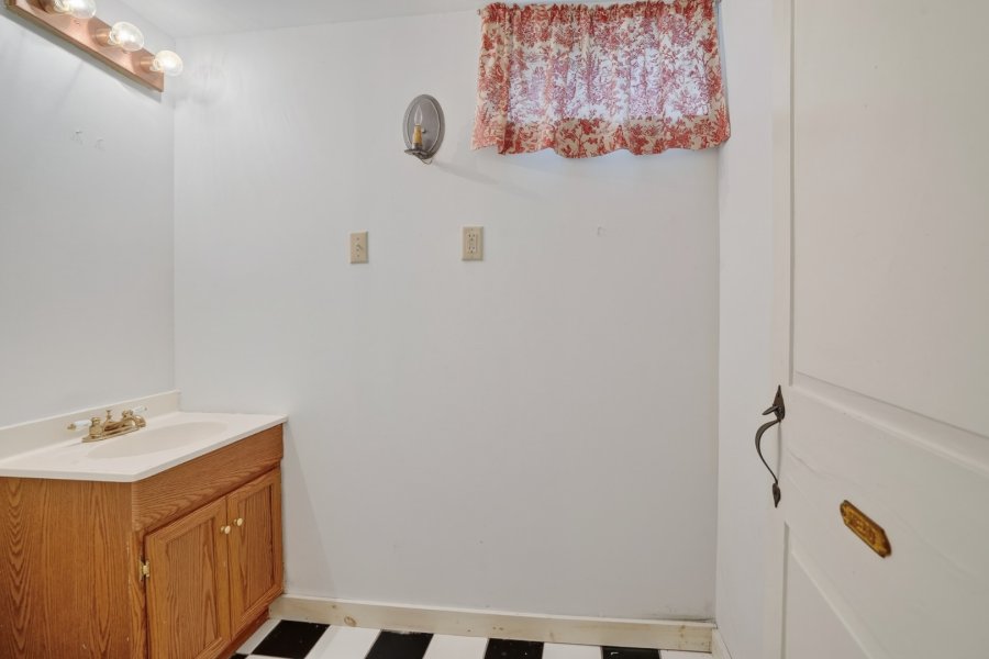 Property Photo 55