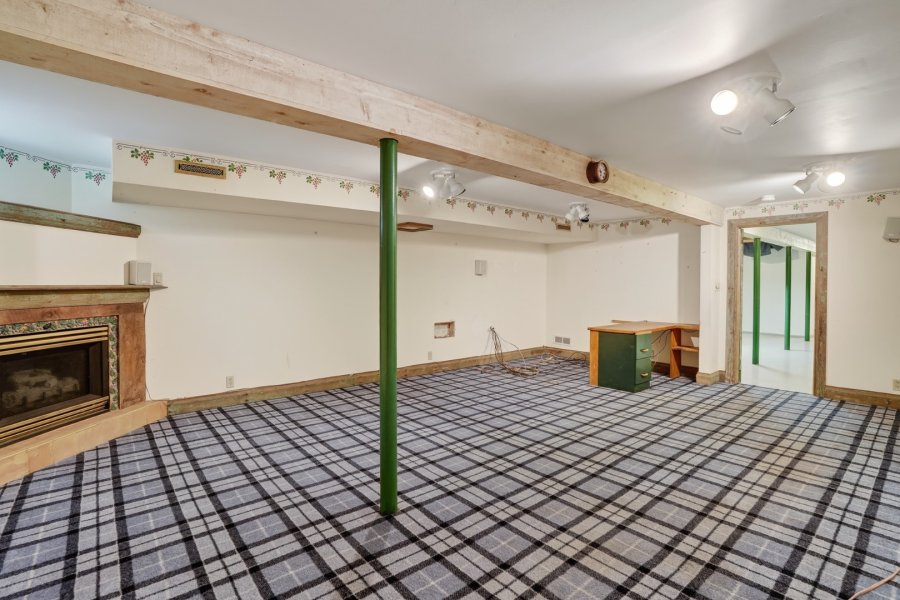 Property Photo 54