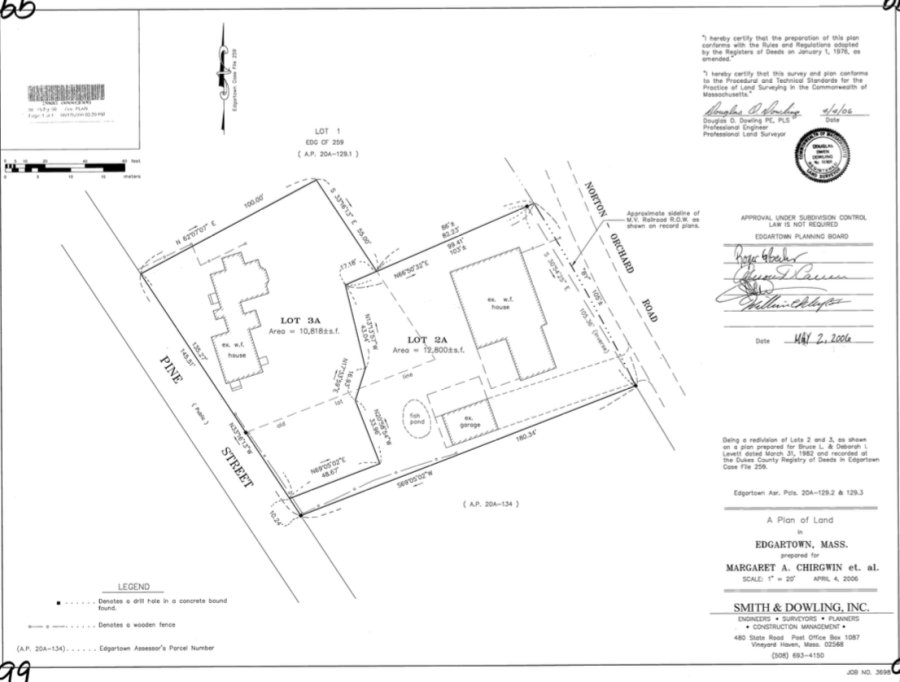 Property Photo 50