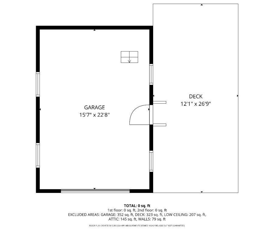 Property Photo 58