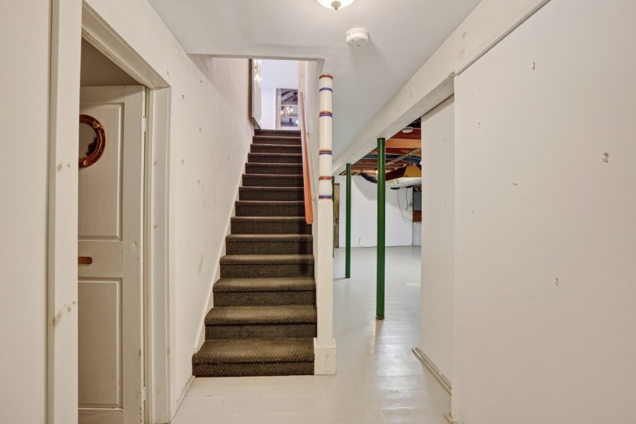 Property Photo 48