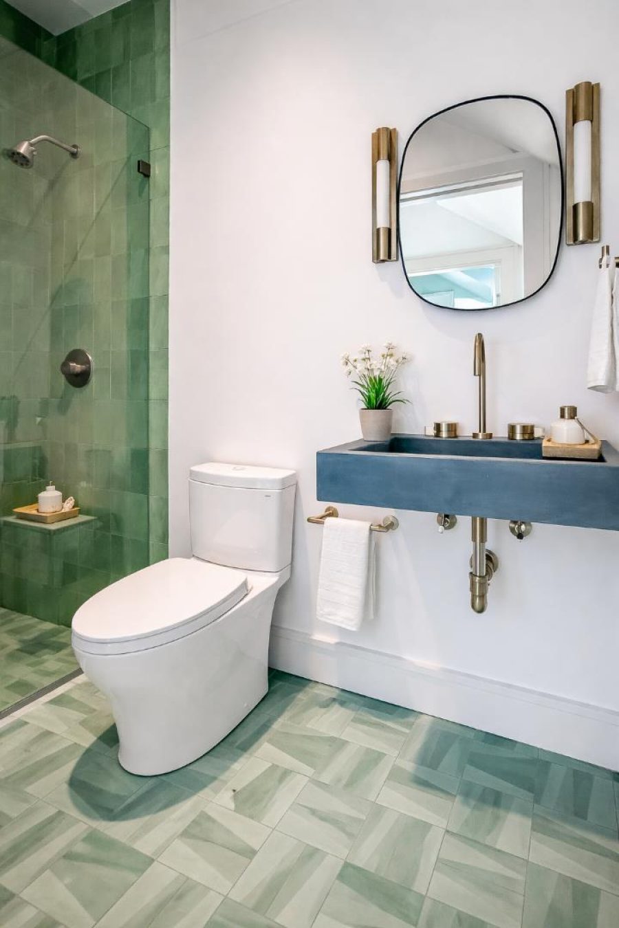 Property Photo 38