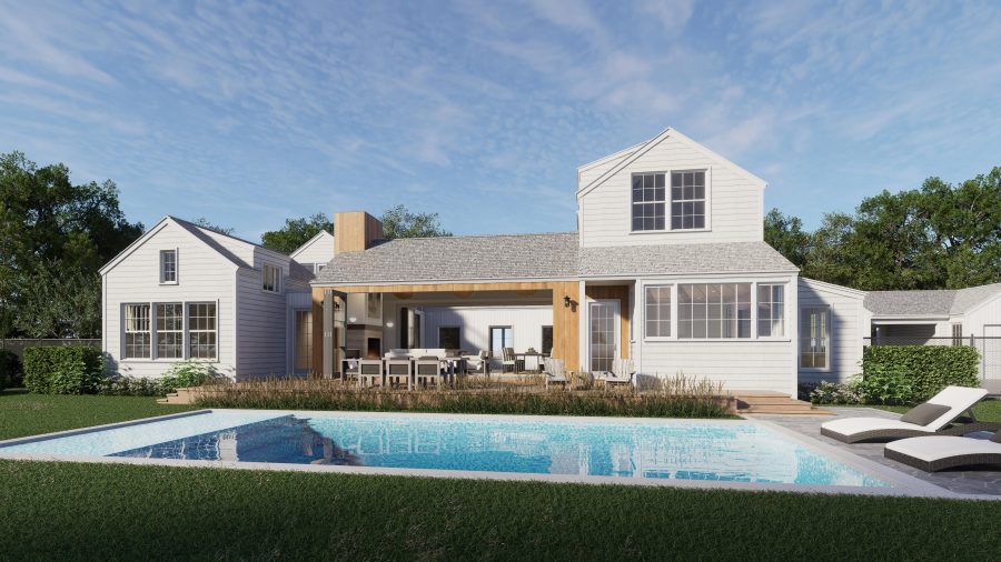 Property Photo 41