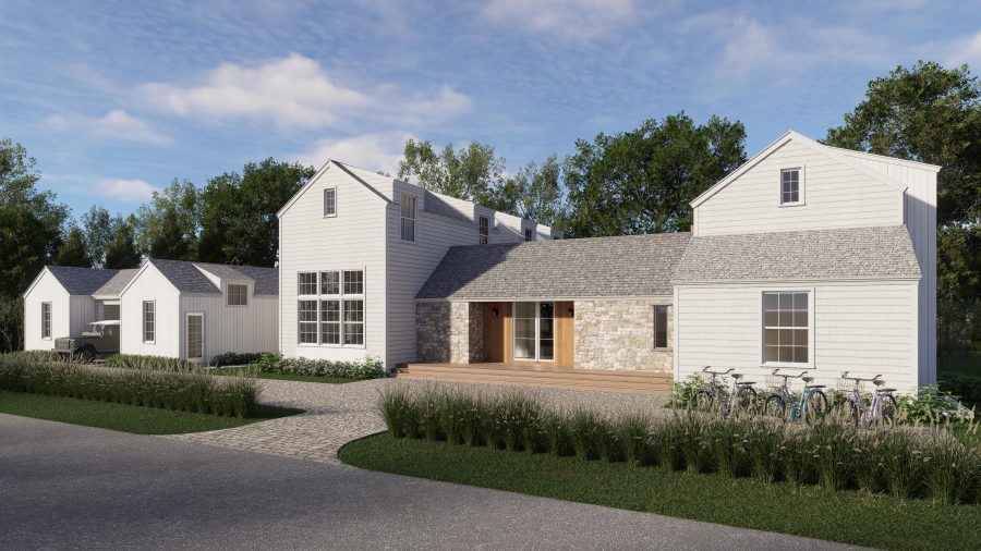 Property Photo 40