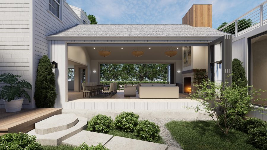 Property Photo 39