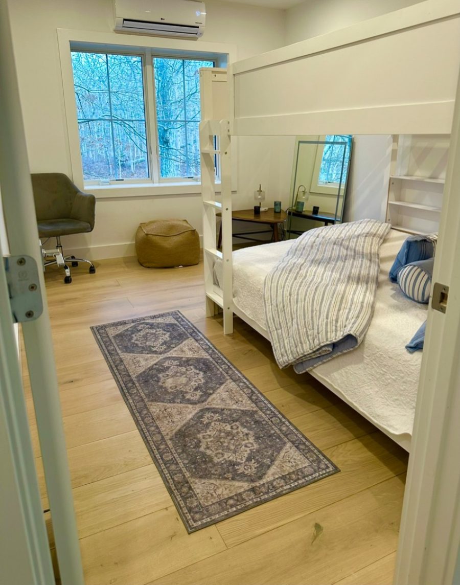 Property Photo 44
