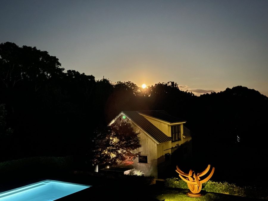 Property Photo 47