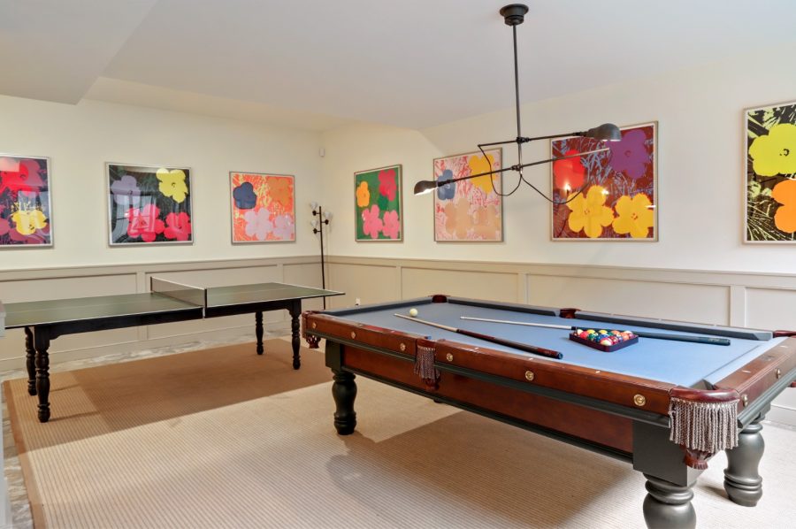 Property Photo 43