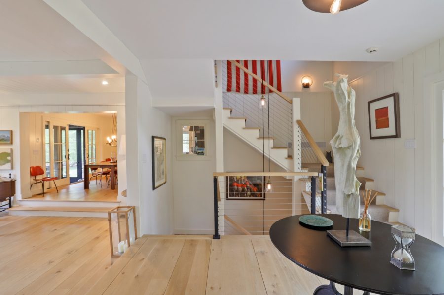 Property Photo 40