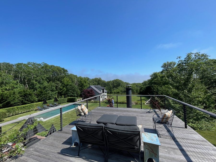Property Photo 39