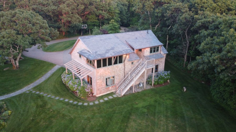 Property Photo 27