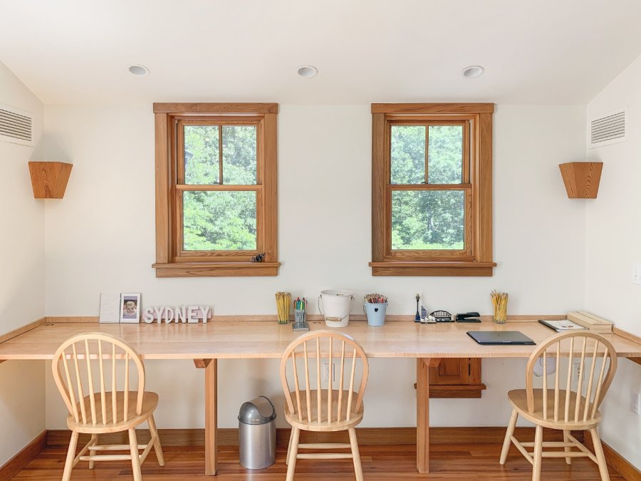 Property Photo 22