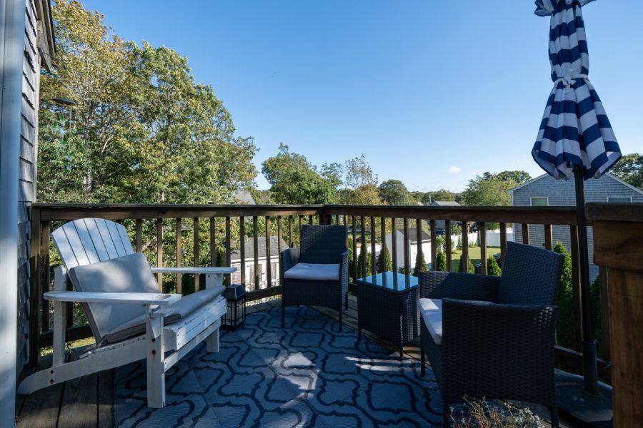 Property Photo 38