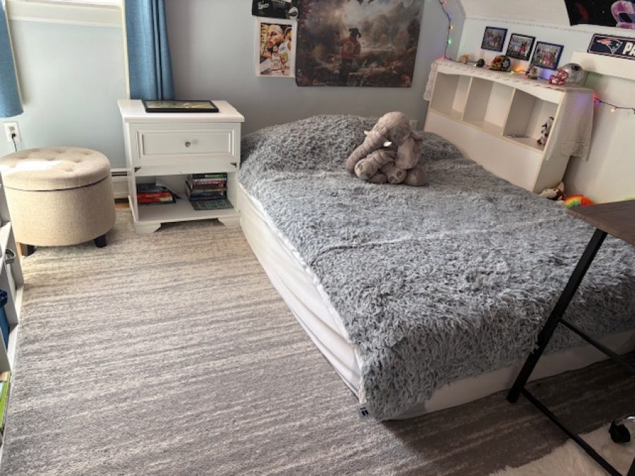 Property Photo 31