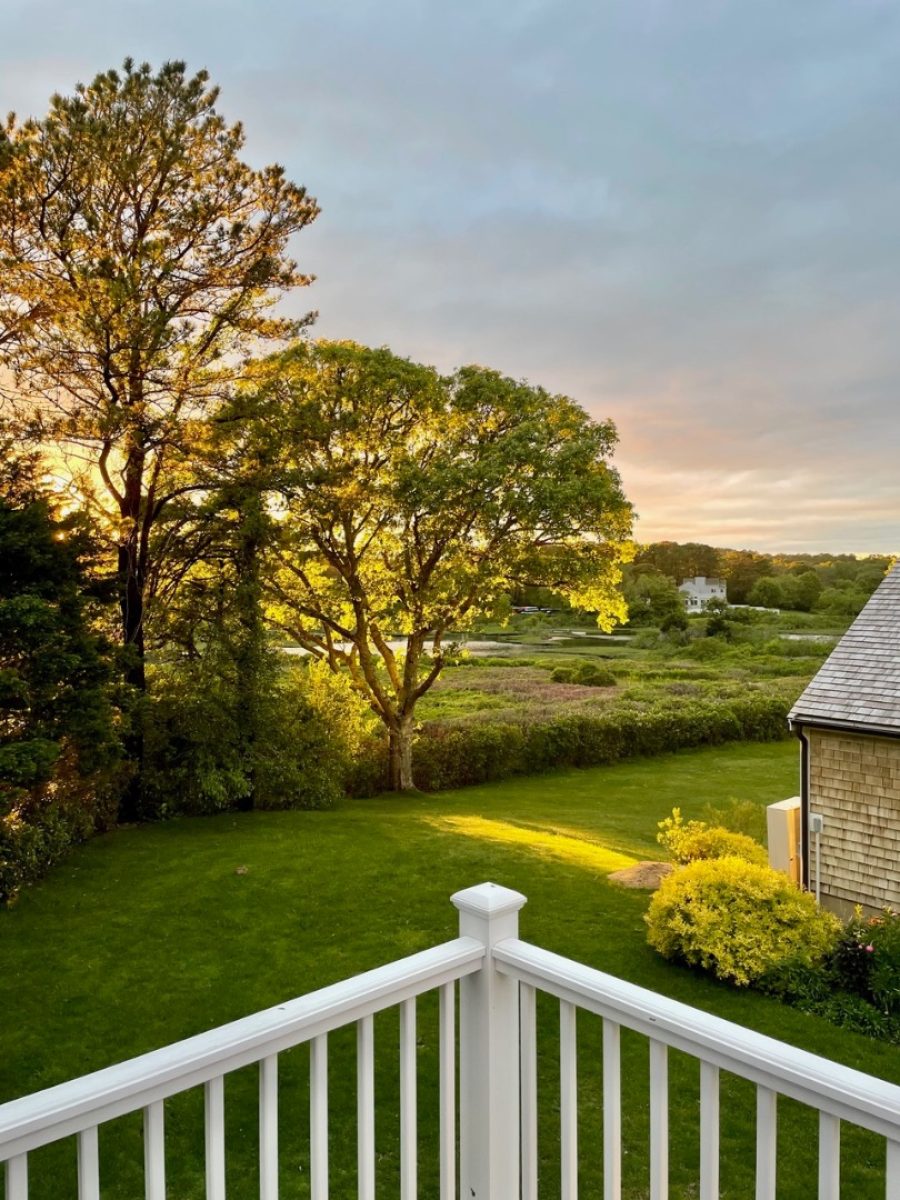 Property Photo 52