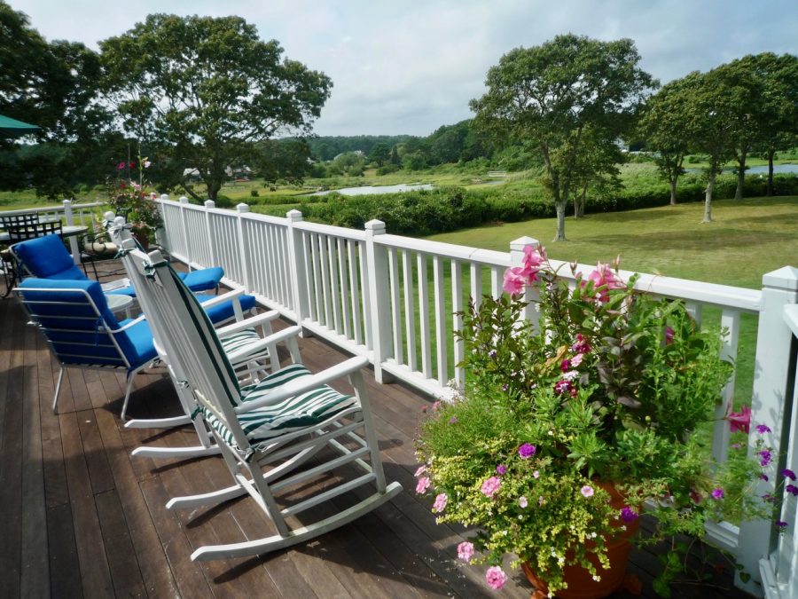 Property Photo 42