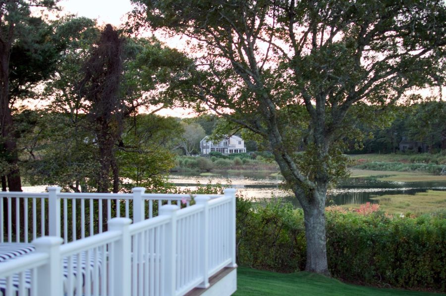 Property Photo 43
