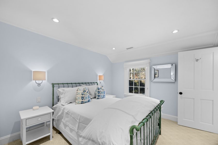 Property Photo 49