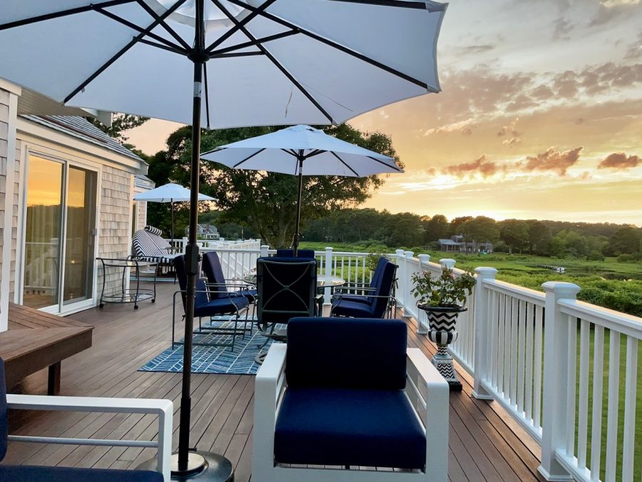 Property Photo 41