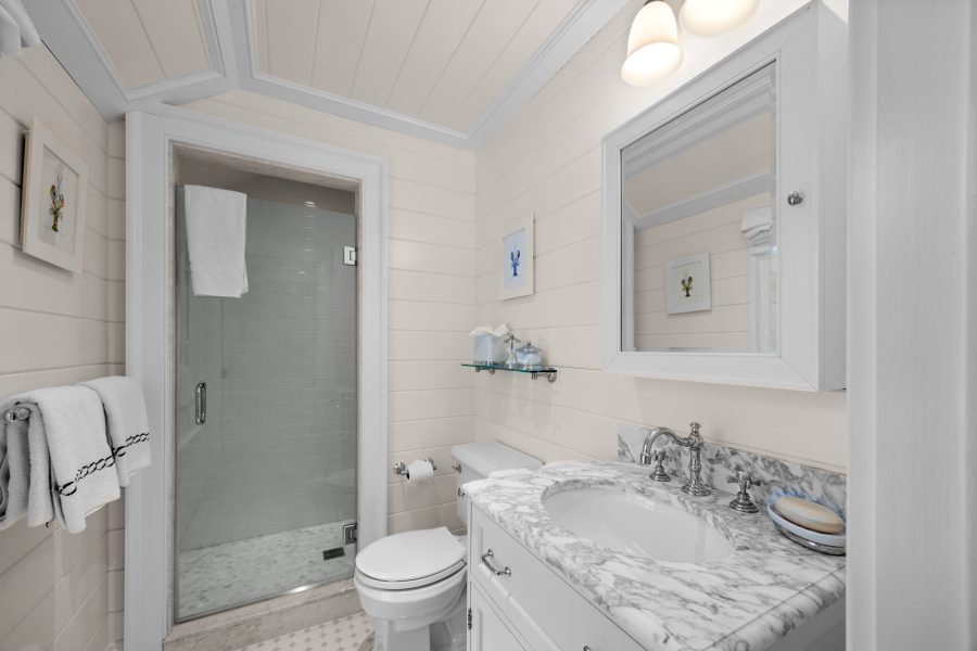 Property Photo 51