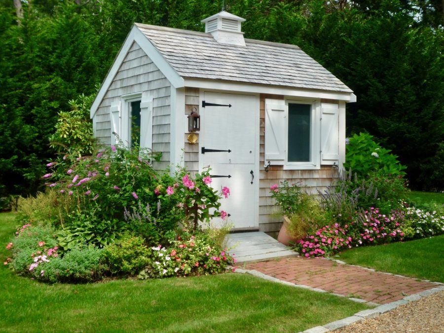Property Photo 59