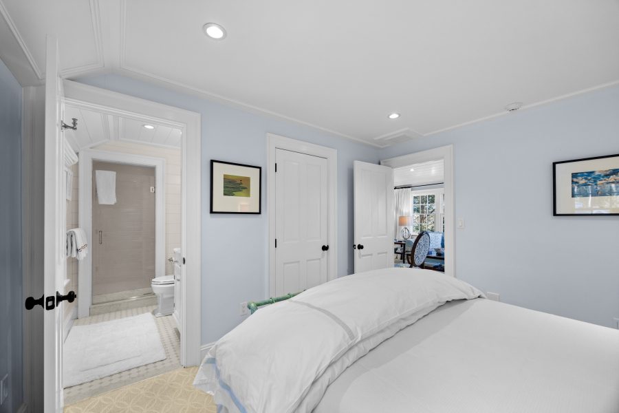 Property Photo 50