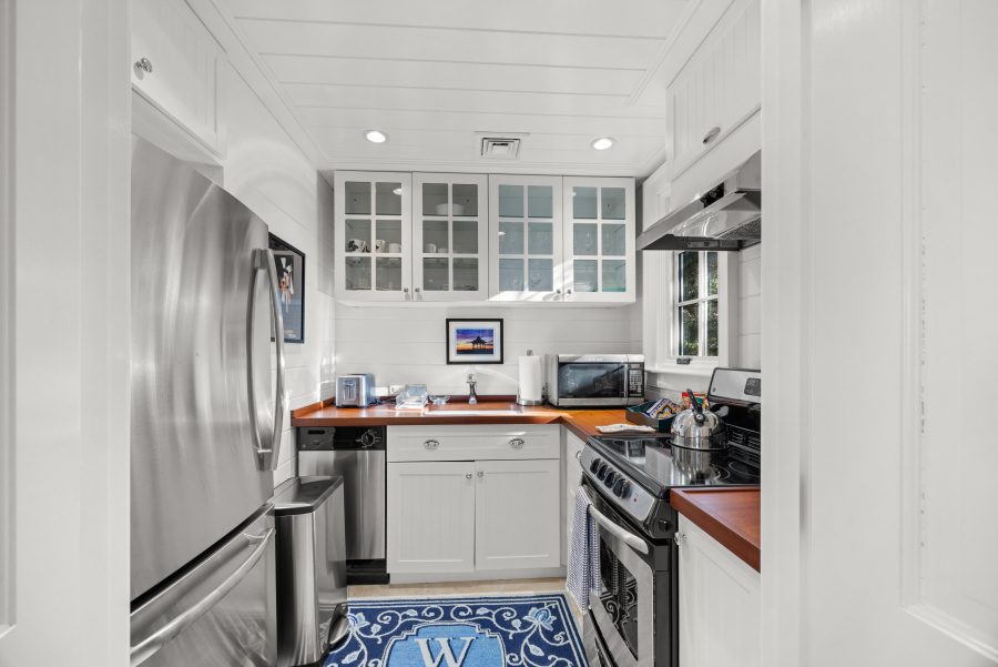 Property Photo 48
