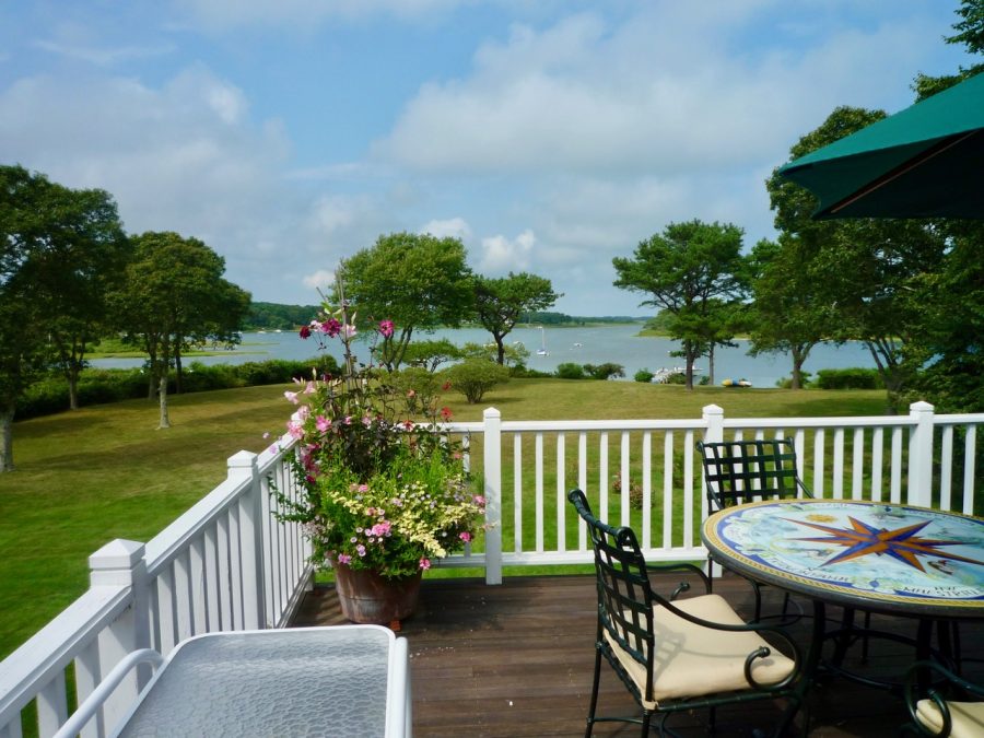 Property Photo 40