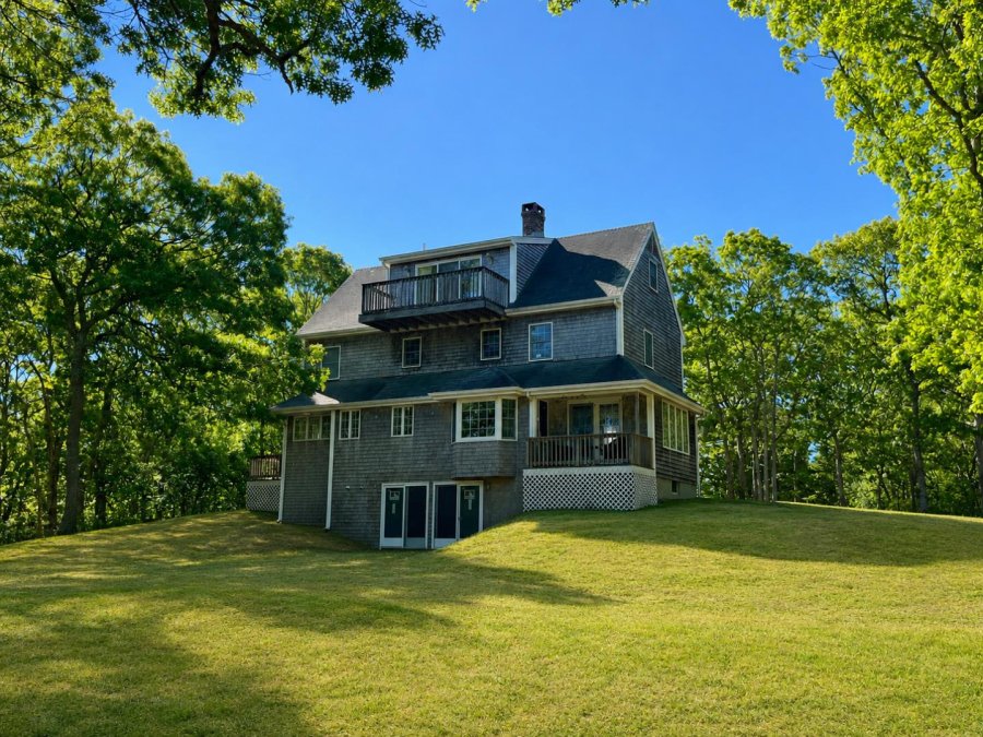Property Photo 46