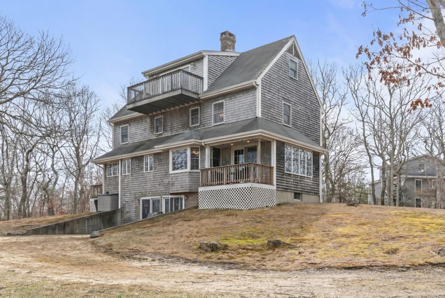 Property Photo 43