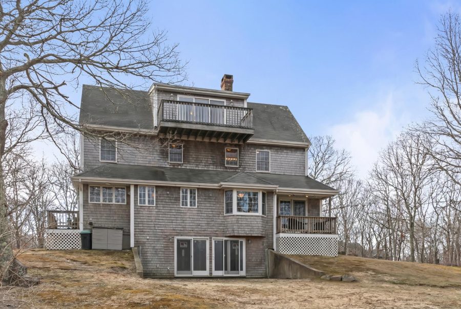 Property Photo 32